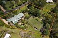 Property photo of 3-13 Gallery Drive Bli Bli QLD 4560