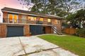 Property photo of 22 Osborn Road Normanhurst NSW 2076