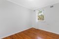 Property photo of 45 Luzon Avenue Lethbridge Park NSW 2770