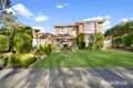 Property photo of 22 Penington Street Glen Waverley VIC 3150