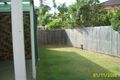 Property photo of 10 Grevillea Place Bridgeman Downs QLD 4035