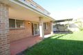 Property photo of 152A Hoxton Park Road Lurnea NSW 2170