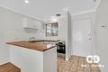 Property photo of 5/51 Moore Street Bunbury WA 6230