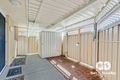 Property photo of 5/51 Moore Street Bunbury WA 6230