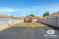Property photo of 5/51 Moore Street Bunbury WA 6230