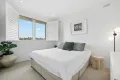 Property photo of 4/308 Alison Road Coogee NSW 2034