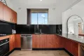 Property photo of 4/308 Alison Road Coogee NSW 2034
