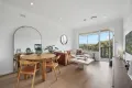 Property photo of 4/308 Alison Road Coogee NSW 2034