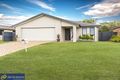 Property photo of 6 Moylan Court Bray Park QLD 4500