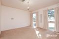 Property photo of 1 Hunt Court Hoppers Crossing VIC 3029