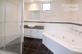 Property photo of 25 Flinders Chase Pakenham VIC 3810