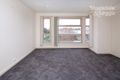 Property photo of 25 Flinders Chase Pakenham VIC 3810
