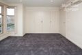 Property photo of 25 Flinders Chase Pakenham VIC 3810
