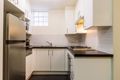 Property photo of 74/361-363 Kent Street Sydney NSW 2000