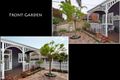 Property photo of 5 East Street Maylands WA 6051