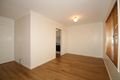 Property photo of 22 Kruger Street Rangeville QLD 4350