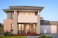Property photo of LOT 735 Gateau Drive Werribee VIC 3030