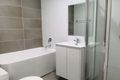 Property photo of 102/17-21 The Crescent Fairfield NSW 2165