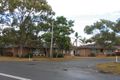 Property photo of 3/64 The Corso Gorokan NSW 2263