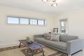 Property photo of 79 Wardell Street Ashgrove QLD 4060