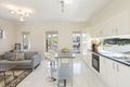 Property photo of 79 Wardell Street Ashgrove QLD 4060
