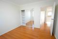 Property photo of 152A Hoxton Park Road Lurnea NSW 2170