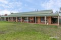 Property photo of 29 Smith Street Molong NSW 2866
