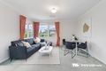 Property photo of 1/51-53 Pennant Avenue Denistone NSW 2114