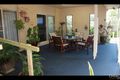Property photo of 31 Sweetlip Circuit Tin Can Bay QLD 4580