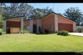 Property photo of 31 Sweetlip Circuit Tin Can Bay QLD 4580