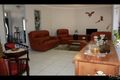 Property photo of 31 Sweetlip Circuit Tin Can Bay QLD 4580