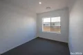 Property photo of 21 Edgewater Drive Diamond Beach NSW 2430