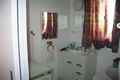 Property photo of 10 Kearneys Drive Orange NSW 2800