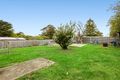 Property photo of 239 Eastbourne Road Rosebud VIC 3939