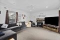Property photo of 239 Eastbourne Road Rosebud VIC 3939