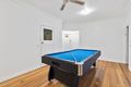 Property photo of 239 Eastbourne Road Rosebud VIC 3939