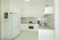 Property photo of 3/573 Whitehorse Road Mitcham VIC 3132