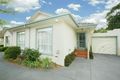 Property photo of 3/573 Whitehorse Road Mitcham VIC 3132