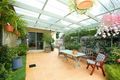 Property photo of 3/573 Whitehorse Road Mitcham VIC 3132