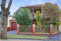 Property photo of 35-37 Arnold Street Bendigo VIC 3550