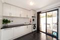 Property photo of 31 Brindabella Crescent Halls Head WA 6210