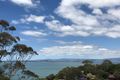 Property photo of 35 Hassan Street Lake Heights NSW 2502