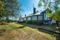 Property photo of 2 Wattle Lane Gulgong NSW 2852