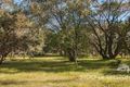 Property photo of 207 Endicott Loop Dunsborough WA 6281