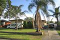 Property photo of 6 Nevada Avenue Colyton NSW 2760