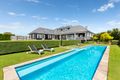 Property photo of 4 Brook Crescent Portsea VIC 3944