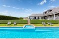 Property photo of 4 Brook Crescent Portsea VIC 3944