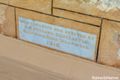 Property photo of 11 Old Bull Creek Road Strathalbyn SA 5255
