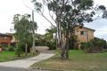 Property photo of 2/48-50 Richmond Road Cambridge Park NSW 2747