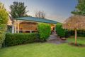 Property photo of 11 Old Bull Creek Road Strathalbyn SA 5255